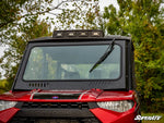 RANGER XP 1000 GLASS WINDSHIELD