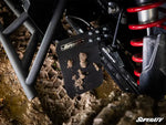 POLARIS RZR XP 1000 MUD FLAPS