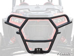 POLARIS RZR XP TURBO S FRONT BUMPER