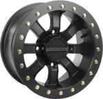 RACELINE MAMBA BLACKOUT BEADLOCK