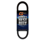 GBoost Worlds Best Belt - Polaris RZR Pro XP